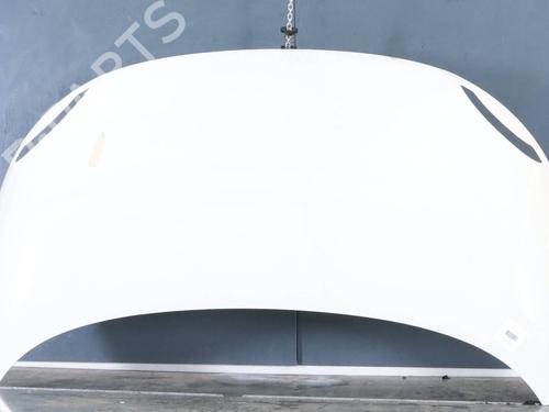 hood-fiat-500-312_-2007-40071591 main image