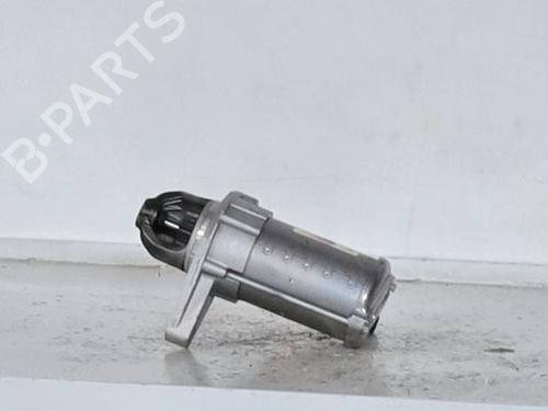 Starter FIAT TIPO Hatchback (356_, 357_) 1.0 (357HXN1A) | BP29278208M8 - Image 2