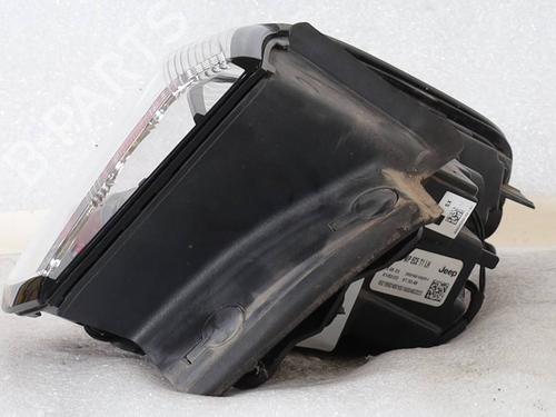 Left taillight JEEP COMPASS (MP, M6, MV, M7) 1.3 | BP38644910C34 - Image 5