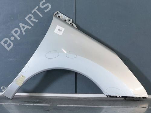 Used Right front fenders Right front fenders 36835275 36835275