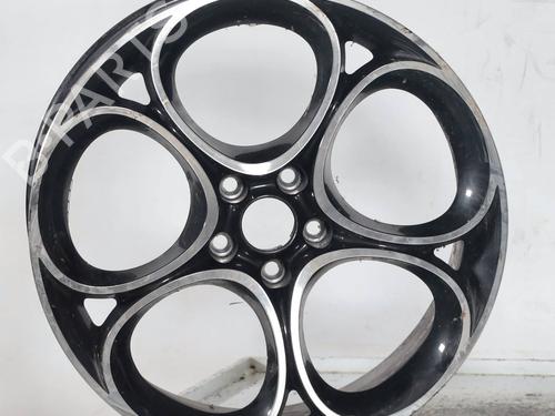 Used Rim Rim ALFA ROMEO GIULIA (952_) 2.0 (952ACA25) (280 hp) 30662275 30662275