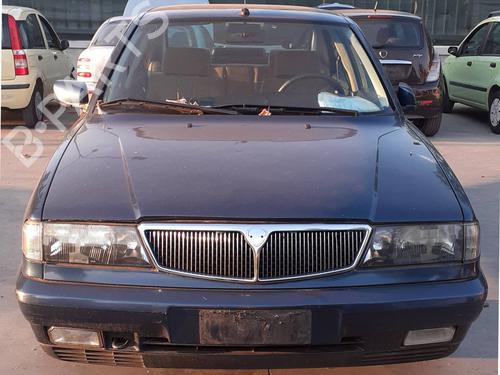 Brugte LANCIA DEDRA (835_) 1.8 GT 16V (835EH) 4955213
