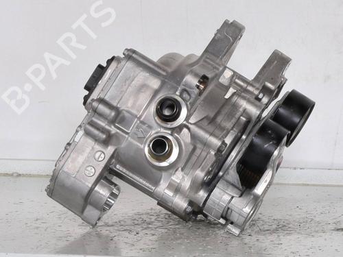 Dynamo JEEP COMPASS (MP, M6, MV, M7) 1.3 Hybrid 4x4 | BP29826505M7