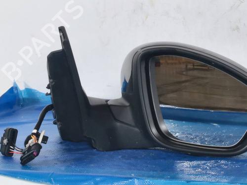 right-mirror-fiat-grande-panda-328-2024-30859336 main image