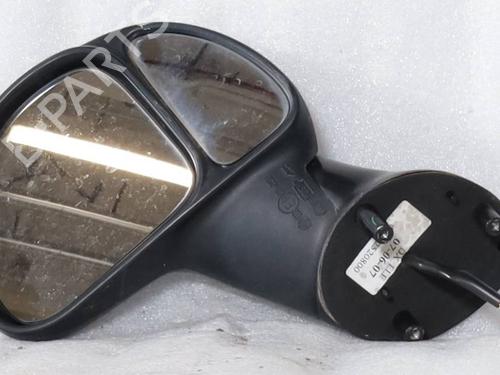 Used Right mirror Right mirror 37258572 37258572