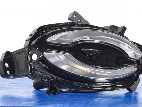 Left daytime light FIAT 600e / 600 (365_, 364_) Mild Hybrid | BP30130320C104