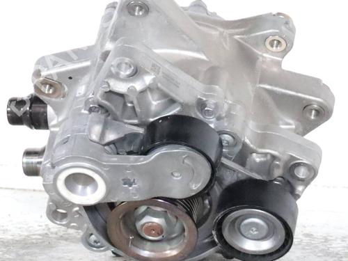 Used Alternator JEEP COMPASS (MP, M6, MV, M7) 1.3 HYBRID 4X4 (190 hp) 31647475