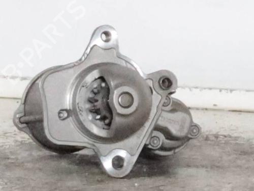 Used Starter Starter ALFA ROMEO STELVIO (949_) 2.0 Q4 (949.AXF2A) (201 hp) 28359845 28359845