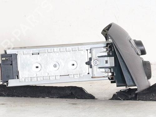 Radio FIAT PUNTO (188_) 1.2 16V 80 (188.233, .235, .253, .255, .333, .353, .639,... | BP30178714E6 