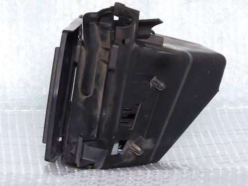 Fuse box FIAT 500 (312_) 1.2 (312AXA1A) | BP39022221E1 - Image 2