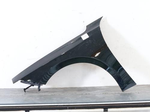 left-front-fenders-opel-astra-l-ov5-2021-39164392 main image