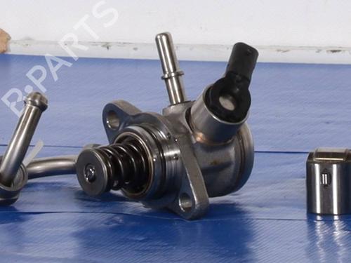 Used Injection pump ALFA ROMEO TONALE (965_) 1.5 Mild Hybrid (160 hp) 29892468