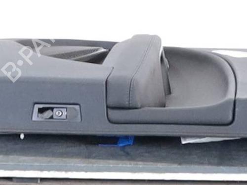 Front right panel ALFA ROMEO GIULIA (952_) 2.9 Quadrifoglio (952AAM24) | BP37258927C59 - Image 4
