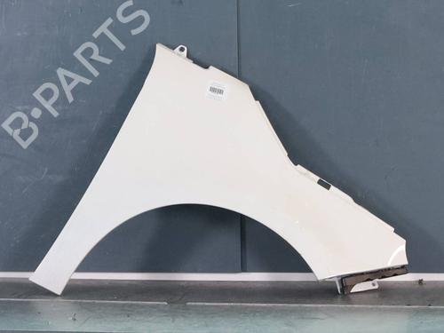 Used Right front fenders Right front fenders 36947144 36947144