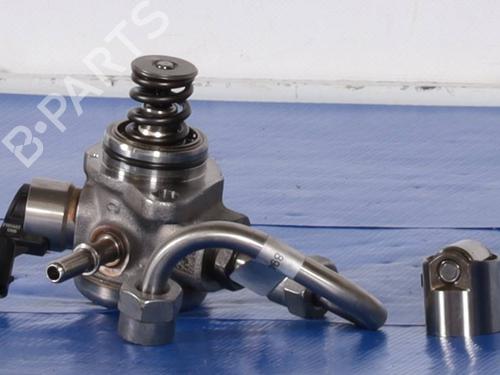 Injection pump ALFA ROMEO TONALE (965_) 1.5 Mild Hybrid | BP29892468M78 