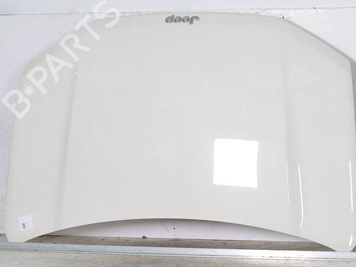 hood-jeep-avenger-j2-2022-27157556 main image