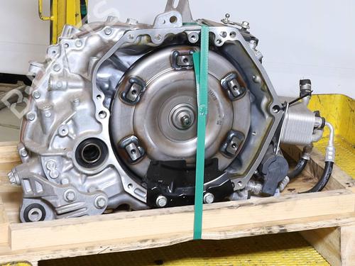 gearbox-jeep-renegade-suv-bu-b1-bv-2014-38719995 main image