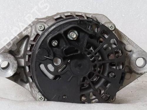 Other FIAT 500 (312_) 1.2 (312AXA1A) | BP37072900O1 - Image 3