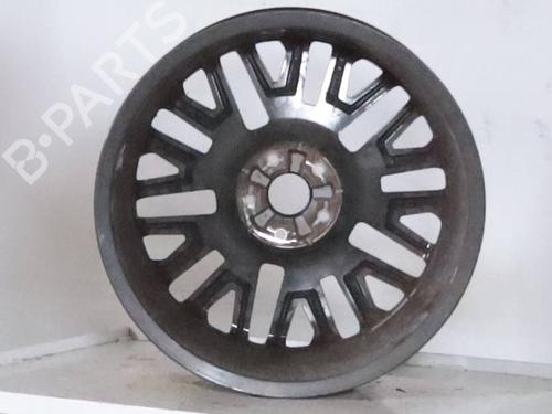 Rim ALFA ROMEO TONALE (965_) 1.6 VGT-D | BP29137576C45 