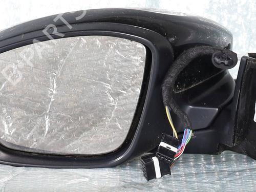Used Left mirror Left mirror 38719913 38719913