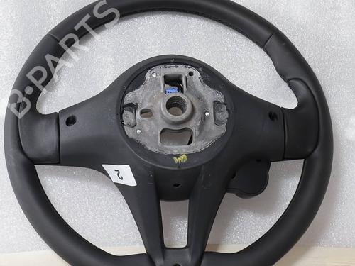 Steering wheel ALFA ROMEO GIULIA (952_) 2.2 D Q4 (952AHA45, 952AMA4) | BP37516157C49 - Image 3