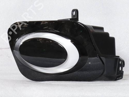 Used Right daytime light Right daytime light ABARTH 500E Hatchback (332_) Scorpionissima (155 hp) 36404311 36404311