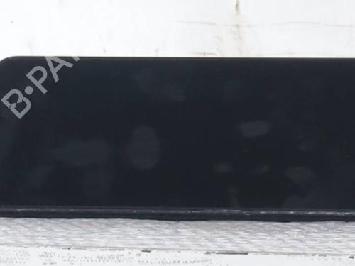 Used Display monitor Display monitor 36217454 36217454