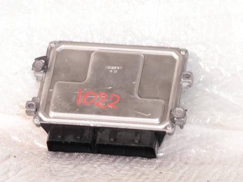 engine-control-unit-ecu-opel-corsa-f-p2jo-2019-40493940 main image