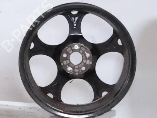 Fælk ALFA ROMEO TONALE (965_) 1.6 VGT-D | BP29137569C45 - Image 2