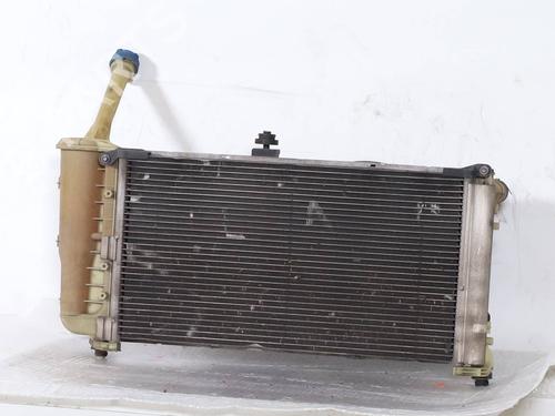 ac-radiator-lancia-musa-350_-2004-2005-2006-2007-2008-2009-2010-2011-2012-31941981 main image