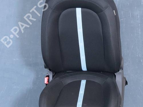 Used Left front seat Left front seat 39135453 39135453