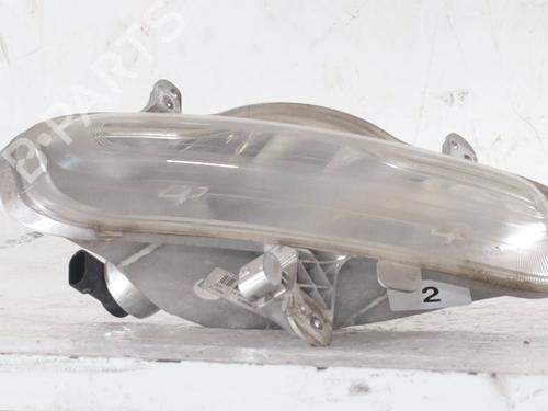 right-daytime-light-fiat-panda-312_-319_-2012-33234040 main image