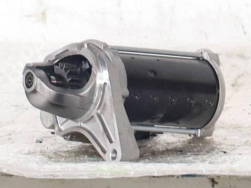 Used Starter Starter FIAT PANDA (312_, 319_) 1.0 Mild Hybrid (312.PYD1B) (69 hp) 31647746 31647746