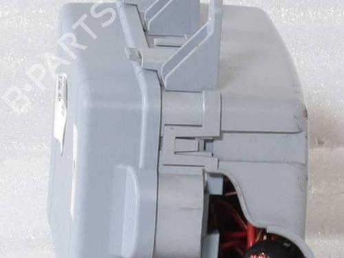 Fuse box ALFA ROMEO GIULIA (952_) 2.9 Quadrifoglio (952AAM24) | BP37231342E1 - Image 2