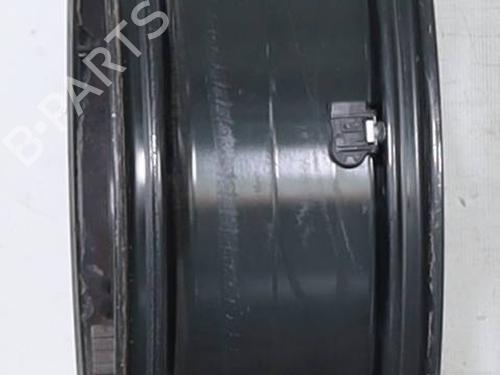 Rim ALFA ROMEO STELVIO (949_) 2.0 Q4 (949.AXF2A) | BP26887847C45 