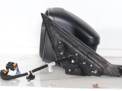 Left mirror FIAT 600e / 600 (365_, 364_) Electric | BP23044423C26