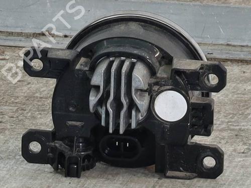Left front fog light JEEP RENEGADE SUV (BU, B1, BV) 2.0 CRD 4x4 | BP27482311C30 - Image 2