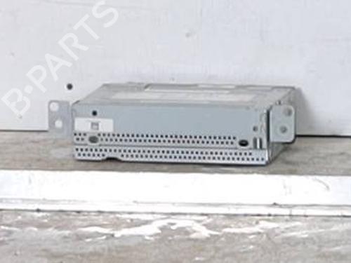 Used Radio Radio ALFA ROMEO GIULIA (952_) 2.2 D (952AFA25, 952AFM25, 952ALA25) (180 hp) 26581545 26581545