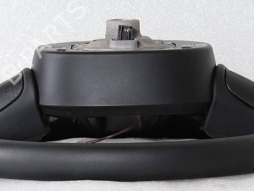 Steering wheel JEEP RENEGADE SUV (BU, B1, BV) 2.4 | BP37072868C49 - Image 5