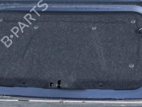 Tailgate ABARTH 500C / 595C / 695C 1.4 (312.AXF11, 312.AXF1A) | BP37192629C6 - Image 4