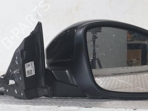 right-mirror-alfa-romeo-junior-626_-627_-2024-34208008 main image
