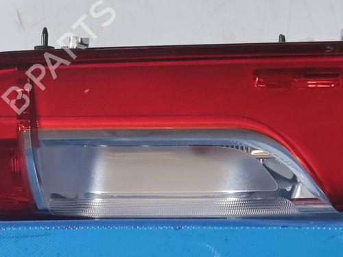 Right taillight FIAT DUCATO Platform/Chassis (250_) 180 Multijet 2,2 D | BP33284613C35 - Image 2