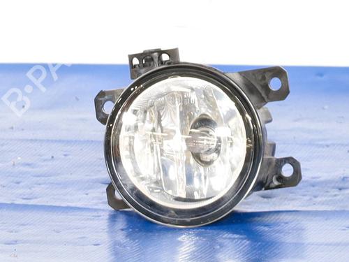 Used Left front fog light Left front fog light JEEP RENEGADE SUV (BU, B1, BV) 2.4 4x4 (182 hp) 28816925 28816925