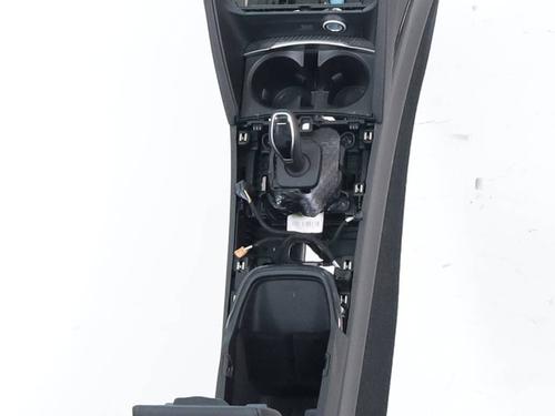 Gear lever ALFA ROMEO GIULIA (952_) 2.9 Quadrifoglio (952AAM24) | BP37231347M90 - Image 2