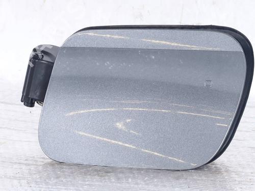 fuel-flap-jeep-avenger-j2-2022-31135947 main image