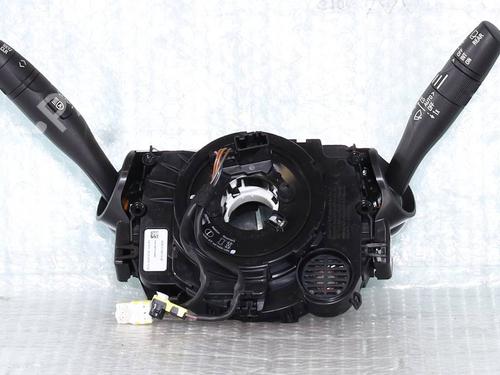 steering-column-stalk-opel-grandland-grandland-x-a18-p1uo-2017-39092584 main image