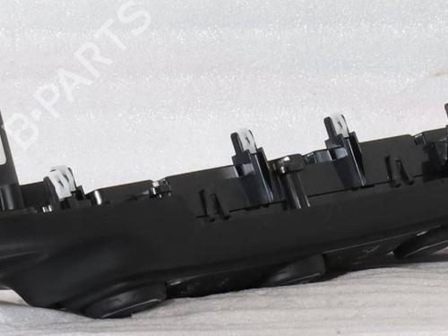 Climate control JEEP WRANGLER IV (JL) 2.0 4xe Plug-in Hybrid (JL74) | BP36835698I5 - Image 5