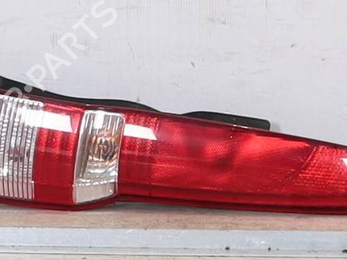 right-taillight-fiat-panda-169_-2003-26176152 main image