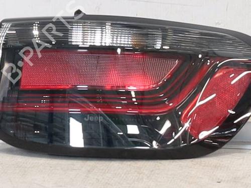 right-taillight-jeep-compass-mp-m6-mv-m7-2016-24373405 main image