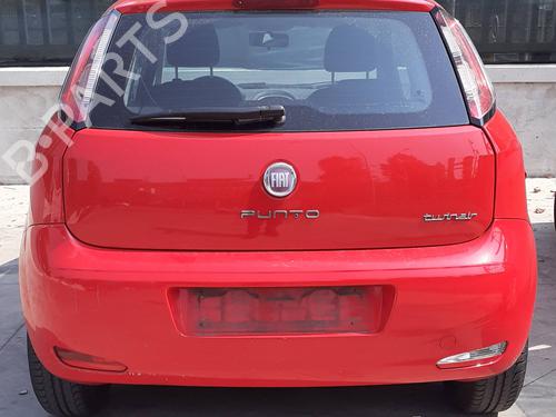 - Image 4